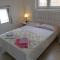 Guest House Stankovic