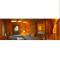 Eco Wellness Hotel Notre Maison
