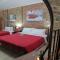 Ionia rooms - Chios