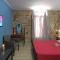 Ionia rooms - Chios