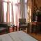 Ionia rooms - Chios