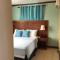 Believe Caribbean Apartment
