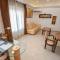 Nomad Suites Residence