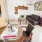 Nomad Suites Residence