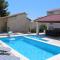 Villa Omazic