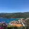 Apartments Alma - Rabac