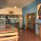 Azul Cielo Hostel