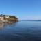 Bungalow33 Benllech
