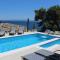 Villa Omazic