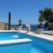 Villa Omazic