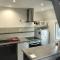 Appartement Hyper centre Silencieux Lumineux photo 17