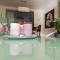 Apartamento Aurora