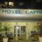 Hotel Capri - Medianeira