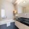 CS Spanish Steps Apartment