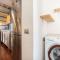 CS Spanish Steps Apartment