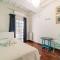 CS Spanish Steps Apartment