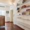 CS Spanish Steps Apartment