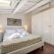 CS Spanish Steps Apartment