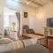 CS Spanish Steps Apartment