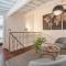 CS Spanish Steps Apartment
