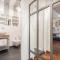CS Spanish Steps Apartment