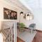 CS Spanish Steps Apartment