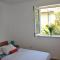 Foto: Optimist two bedroom apartment 6+1 1/33