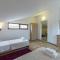 Apartmani Suzi