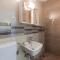 Apartmani Suzi