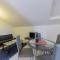 Apartmani Suzi