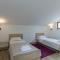Apartmani Suzi