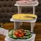 Hotel&Restaurant Premium Club