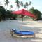 Coconut Tree Village Beach Resort - 乌罗阿