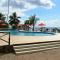 Coconut Tree Village Beach Resort - Uroa