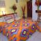 Casa Lima B&B