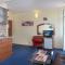 Guest House Plechkarovi