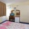 Guest House Plechkarovi