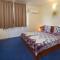 Guest House Plechkarovi
