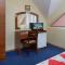 Guest House Plechkarovi