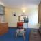 Guest House Plechkarovi