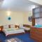 Guest House Plechkarovi