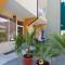 Guest House Plechkarovi