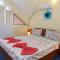 Guest House Plechkarovi