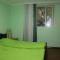 Foto: Borjomi Makvala's Guest House 68/117