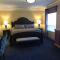 Chateau Louis Hotel & Conference Centre - 埃德蒙顿