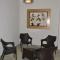Gran Caral Hotel