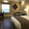 Chateau Louis Hotel & Conference Centre - 埃德蒙顿