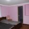 Foto: Borjomi Makvala's Guest House 100/117