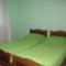 Borjomi Makvalas Guest House