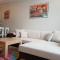 Apartament 316 w Domu Zdrojowym